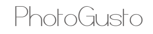 PhotoGusto